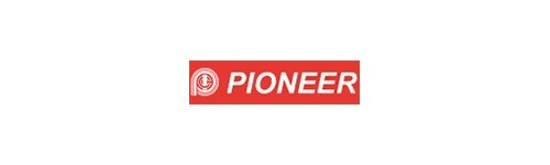 *เฟอร์นิเจอร์-Pioneer