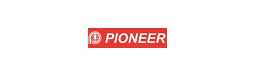 *เฟอร์นิเจอร์-Pioneer