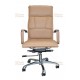 JH-958A-1 SUPPORTO : เก้าอี้สำนักงานรุ่น SUPPORTO A-1 พนักพิงสูง